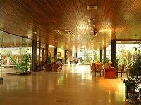 Thang Loi Hotel