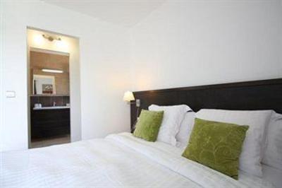 фото отеля Domaine Villas Mandarine