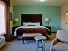 фото отеля La Quinta Inn and Suites Euless