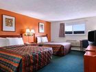 фото отеля Days Inn Elk Grove Village Chicago O'Hare Airport West