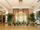 фото отеля Guangdong Dasha Hotel