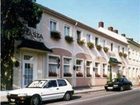 фото отеля Hotel Stasta