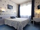 фото отеля Hotel Le Richelieu Le Havre