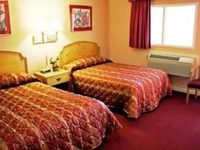 Comfort Inn East Windsor