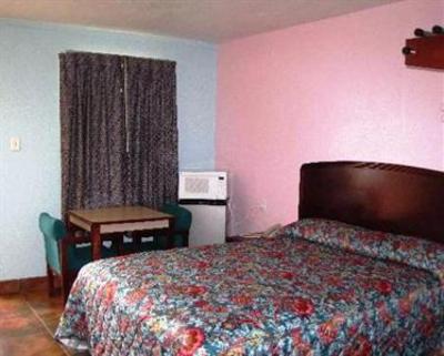 фото отеля Pinn Road Inn & Suites