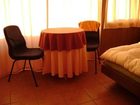 фото отеля Hosteria Rapallo