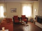 фото отеля Villa Scannagallo Apartments Foiano della Chiana