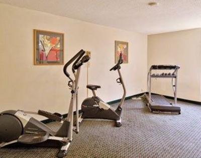 фото отеля Days Inn Myrtle Beach