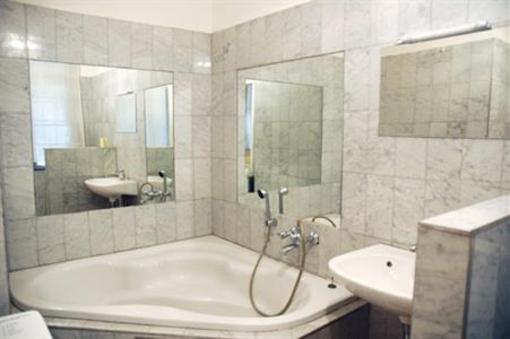 фото отеля Best Of Vienna Apartments Klimschgasse