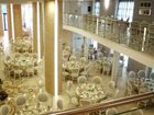 фото отеля Hotel Duchessa Della Sila