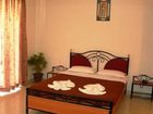 фото отеля Rahi Coral Beach Resort