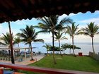 фото отеля Club Mar Paraiso Hotel Porto Seguro