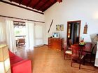 фото отеля Club Mar Paraiso Hotel Porto Seguro