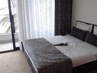 фото отеля Beach Hotel Split