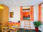 фото отеля Hotel Lucni Dum Janske Lazne