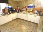 фото отеля Holiday Inn Express Minneapolis-Minnetonka