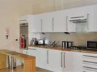 фото отеля Dreamhouse Rothesay Apartment Edinburgh