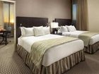 фото отеля Doubletree Club Hotel San Diego