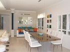фото отеля The Lookout Resort Noosa