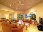 фото отеля The Lookout Resort Noosa