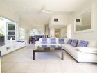 фото отеля The Lookout Resort Noosa