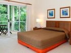 фото отеля The Lookout Resort Noosa
