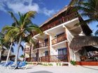 фото отеля Grand Coco Bay Resort Playa del Carmen