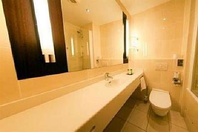 фото отеля White Sands Hotel Portmarnock