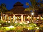 фото отеля Bel Air Collection Resort & Spa Vallarta
