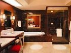 фото отеля Wynn Macau