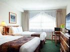 фото отеля The Listel Hotel Whistler