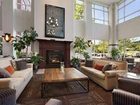 фото отеля Embassy Suites Hotel Portland