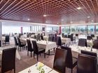 фото отеля Best Western Hotel Darmstadt