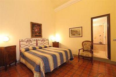 фото отеля Hotel Annalena