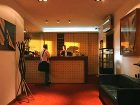фото отеля Art Hotel Prague
