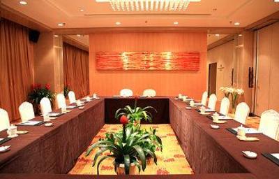 фото отеля Yifeng Hotel Jintan