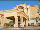 фото отеля Hampton Inn & Suites San Antonio/Northeast I35