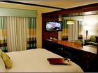 фото отеля Hampton Inn & Suites San Antonio/Northeast I35