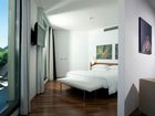 фото отеля Sea Art Hotel Savona (Italy)
