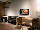 фото отеля Sea Art Hotel Savona (Italy)