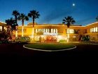 фото отеля Panamericana Hotel Arica