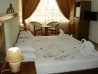 фото отеля Hotel Sudu Araliya