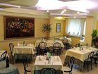 фото отеля Hotel Siviglia