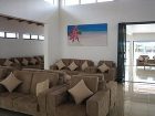 фото отеля Muri Beach Club Hotel Rarotonga