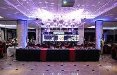 фото отеля Ramada Buenos Aires