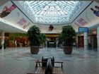 фото отеля Quality Suites Whitby (Canada)