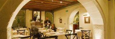 фото отеля Algila Ortigia Charme Hotel
