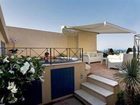 фото отеля Algila Ortigia Charme Hotel