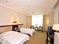 Zelin Hotel(Nanning)