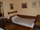 фото отеля Hotel Pension Bosch